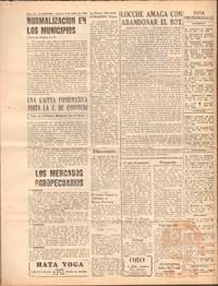 19121 (15)_ds.jpg